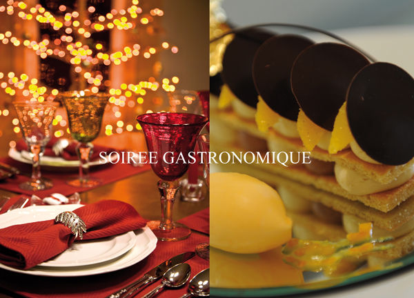 FICHE_SOIREE