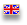 en