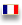 en