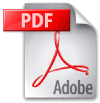 logoPDF