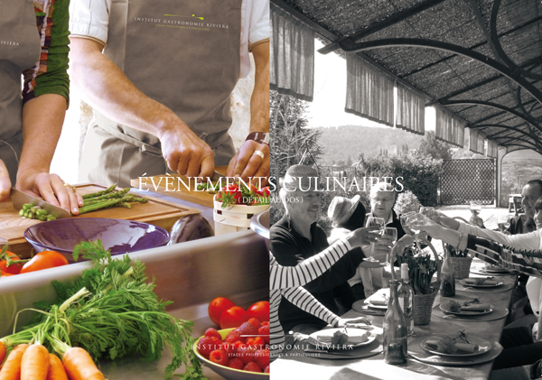FICHE_EVENEMENTS