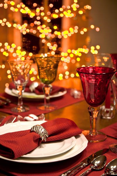 iStock_000004518968Large